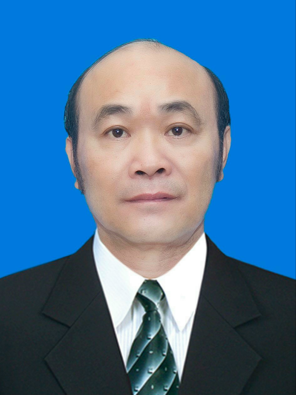 Phùng Trác Công Minh