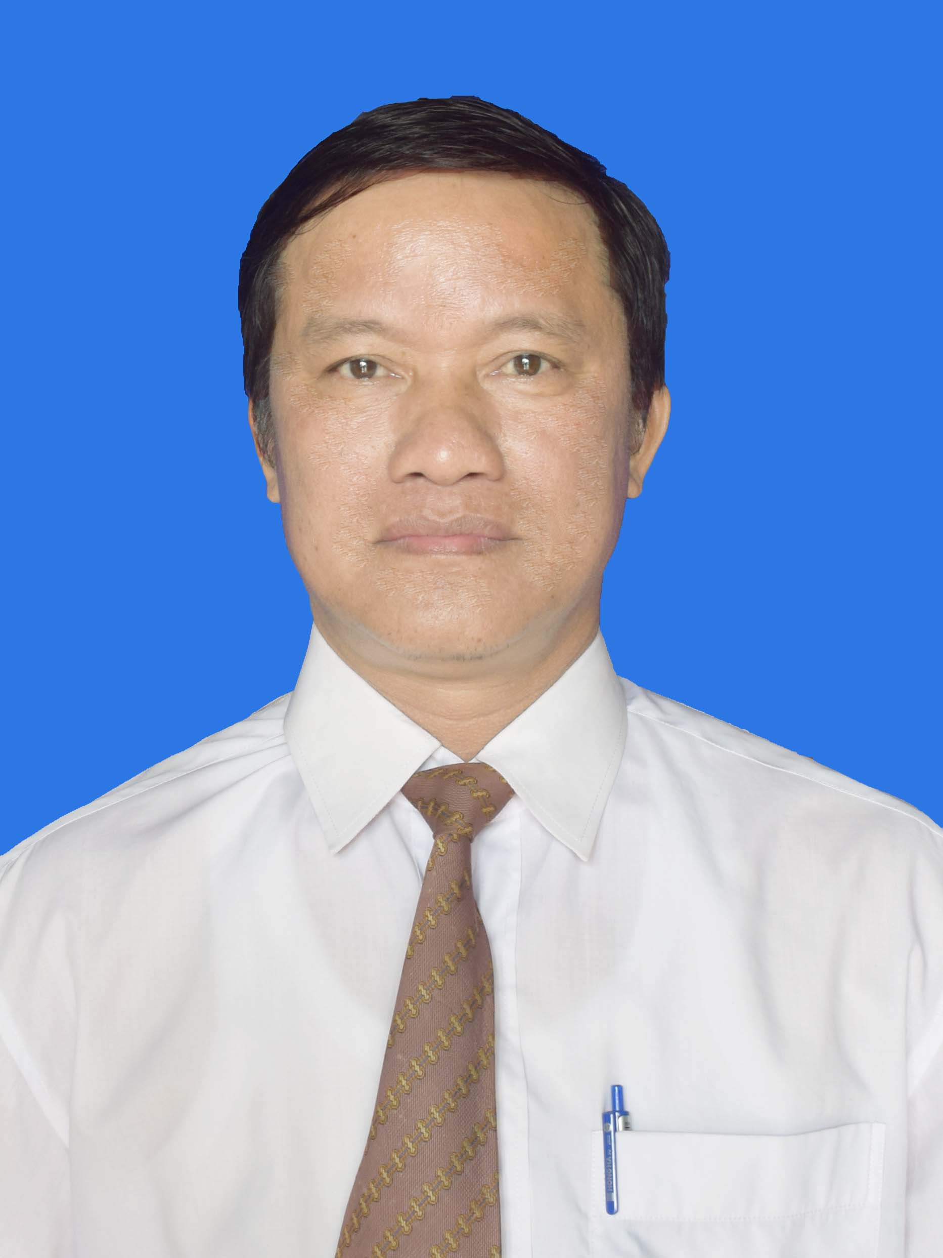 Vũ Văn Hiện