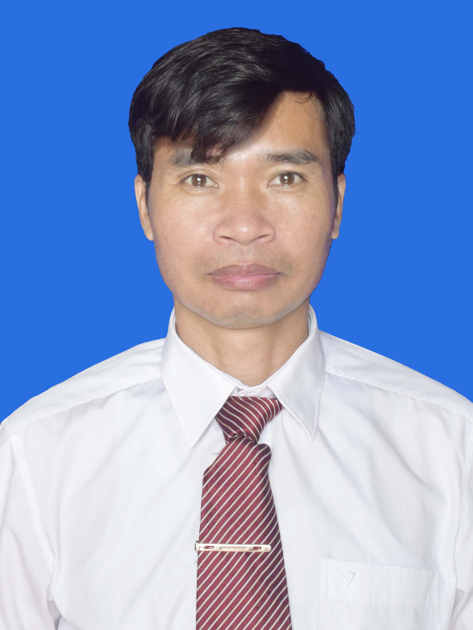 Bùi Quốc Phương