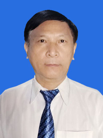 Hồ Văn Thiện
