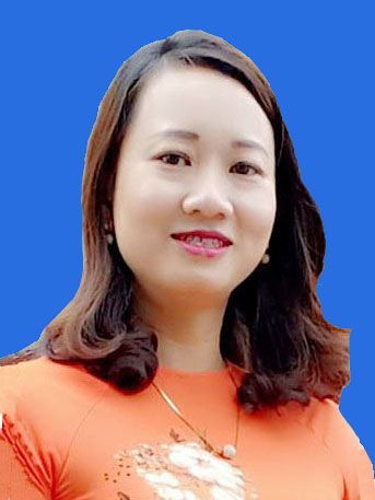Trương Thị Thúy