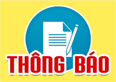 Sơ đồ phòng học năm học 2025-2026