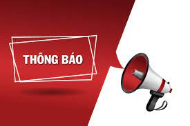 Danh sách học sinh lớp 6 năm học 2025-2026